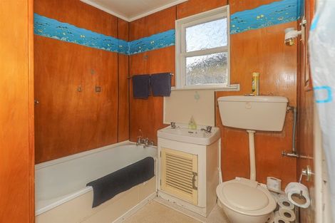 Photo of property in 56 Semple Street, Huntly, 3700