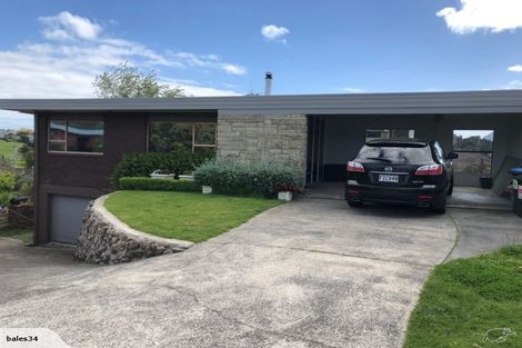 Photo of property in 10 Rushton Avenue, Otumoetai, Tauranga, 3110