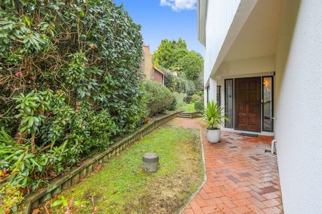 Photo of property in 10a Exeter Place, Tihiotonga, Rotorua, 3015