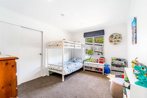 Photo of property in 22 Cascaden Road, Gulf Harbour, Whangaparaoa, 0930