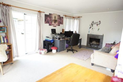 Photo of property in 355 Bawden Road, Dairy Flat, Albany, 0792