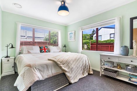 Photo of property in 105a Tobie Place, Whangamata, 3620