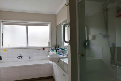 Photo of property in 9 Samuel's Lane, Albany, Auckland, 0632