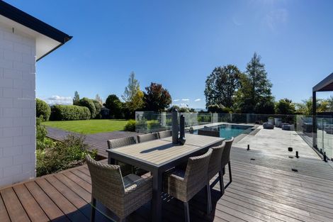 Photo of property in 6 Ashfield Place, Richmond, 7020