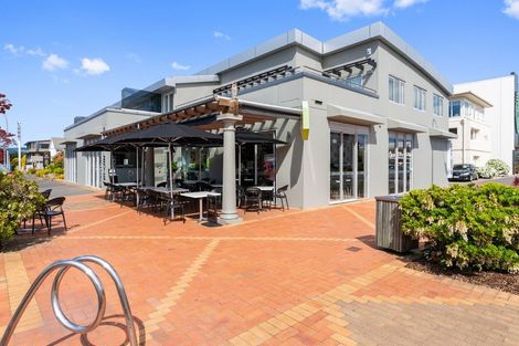 Photo of property in Fenton Street, Rotorua, 3010