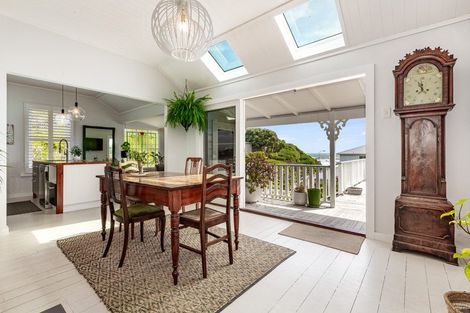 Photo of property in 3 Sand Track, Paekakariki, 5034