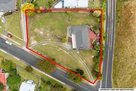 Photo of property in 38 Station Street, Tirau, 3410
