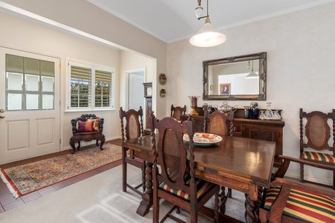 Photo of property in 13 Cameron Street, Takapuna, Auckland, 0622