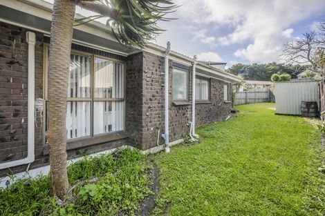 Photo of property in 136 Everglade Drive, Totara Heights, Auckland, 2105