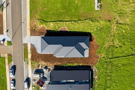 Photo of property in 50 Rock Ridge Drive, Te Kamo, Whangarei, 0112