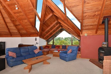 Photo of property in 190 Landing Road, Kerikeri, 0294