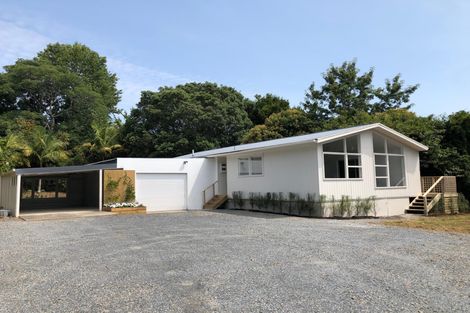 Photo of property in 138 Landing Road, Kerikeri, 0230