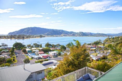 Photo of property in 23 Pine Grove, Tairua, 3508