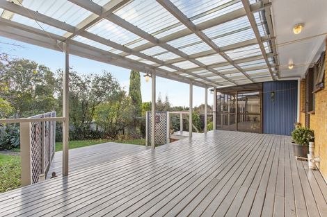 Photo of property in 10 Tanoa Place, Glendene, Auckland, 0602