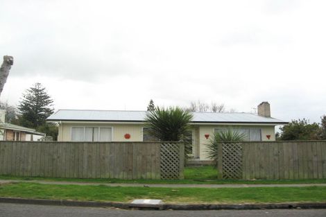Photo of property in 31 Haumoana Road, Haumoana, 4102