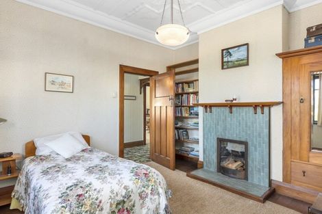 Photo of property in 14 Como Street, Maori Hill, Dunedin, 9010