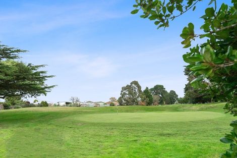 Photo of property in 11 Briarmont Street, Avondale, Christchurch, 8061