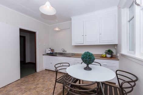 Photo of property in 10 Coleridge Street, Rolleston, 7614