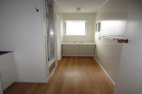 Photo of property in 44e Charlemont Street, Whitiora, Hamilton, 3200