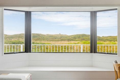 Photo of property in 350 Papamoa Beach Road, Papamoa Beach, Papamoa, 3118