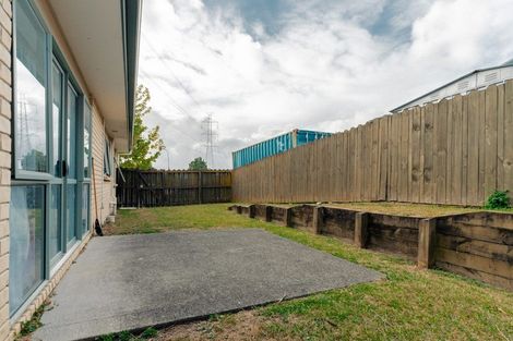 Photo of property in 9 Hawkley Close, Flat Bush, Auckland, 2019