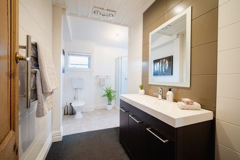 Photo of property in 10 Grove Street, Saint Kilda, Dunedin, 9012