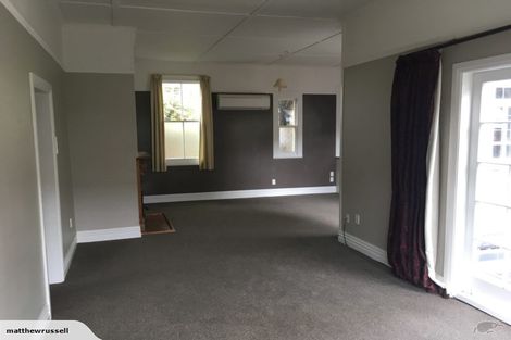 Photo of property in 78 Studholme Street, Somerfield, Christchurch, 8024