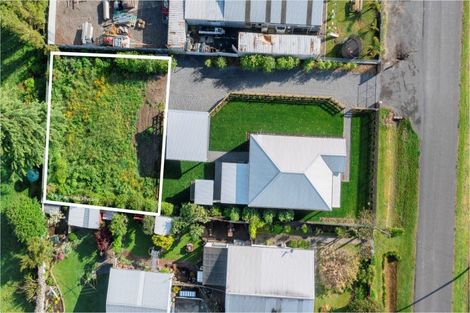 Photo of property in 4a Brogden Street, Otane, 4202