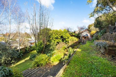 Photo of property in 5 Pope Terrace, Leamington, Cambridge, 3432