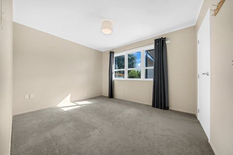 Photo of property in 9 Andrew Road, Howick, Auckland, 2010