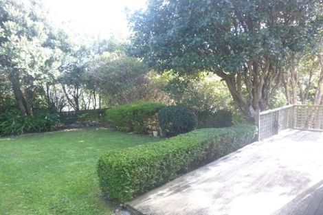 Photo of property in 97 Viewmont Drive, Harbour View, Lower Hutt, 5010