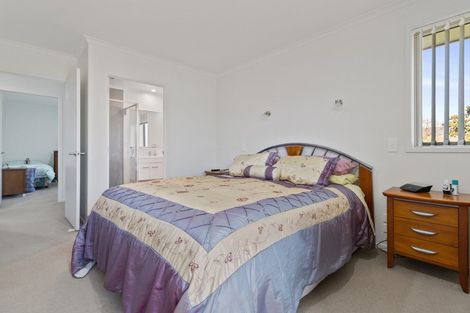 Photo of property in 1 Turnberry Close, Aongatete, Katikati, 3178