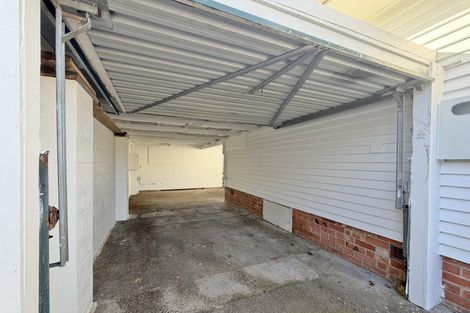 Photo of property in 17 Pandora Place, Pakuranga, Auckland, 2010