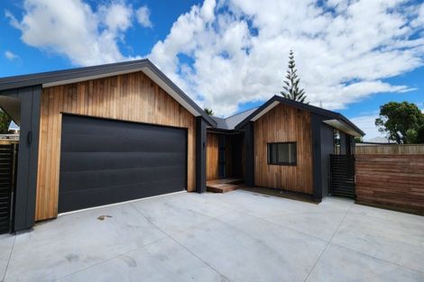 Photo of property in 46a Fitzroy Road, Fitzroy, New Plymouth, 4312