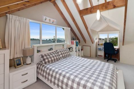 Photo of property in 25 Mark Place, Lynmore, Rotorua, 3010