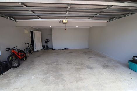 Photo of property in 22a Bathgate Street, Johnsonville, Wellington, 6037