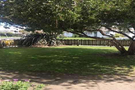 Photo of property in 24 Sare Crescent, Fairfield, Hamilton, 3214