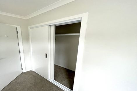 Photo of property in 1359 High Street, Taita, Lower Hutt, 5011