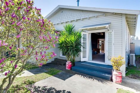 Photo of property in 17 Chambers Street, Te Awa, Napier, 4110