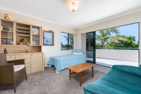 Photo of property in 26 Montego Drive, Papamoa Beach, Papamoa, 3118