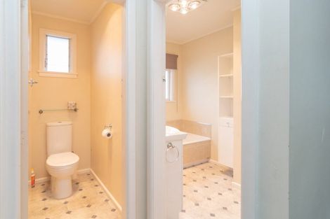 Photo of property in 32 Waihi Terrace, Geraldine, 7930