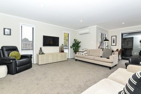 Photo of property in 1/32 Rutherford Street, Chedworth, Hamilton, 3210