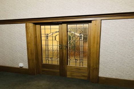 Photo of property in 17-19 Kilgour Road, Greymouth, 7805