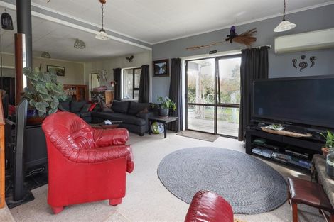 Photo of property in 401 Longview Road, Reporoa, 3083
