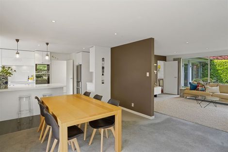 Photo of property in 22 Westburn Terrace, Burnside, Christchurch, 8041