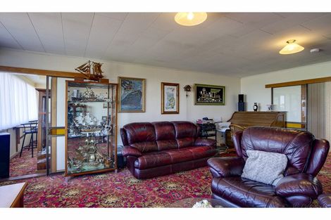 Photo of property in 4/18 Trafalgar Street, Maori Hill, Timaru, 7910