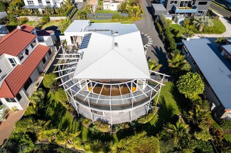 Photo of property in 50 Whiteley Street, Moturoa, New Plymouth, 4310