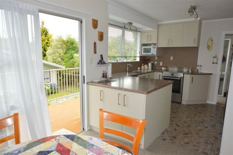 Photo of property in 166b Golf Road, Taumarunui, 3920