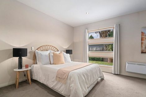 Photo of property in 40 Hope Avenue, Lake Hayes, Queenstown, 9304