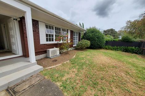 Photo of property in 19 Waimahia Avenue, Weymouth, Auckland, 2103